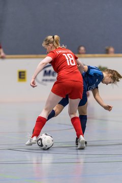 Bild 348 - Frauen Loewinnen Cup